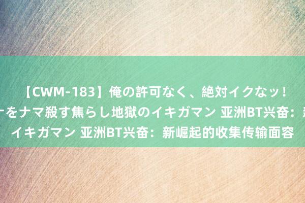 【CWM-183】俺の許可なく、絶対イクなッ！！！！！ 2 早漏オンナをナマ殺す焦らし地獄のイキガマン 亚洲BT兴奋：新崛起的收集传输面容